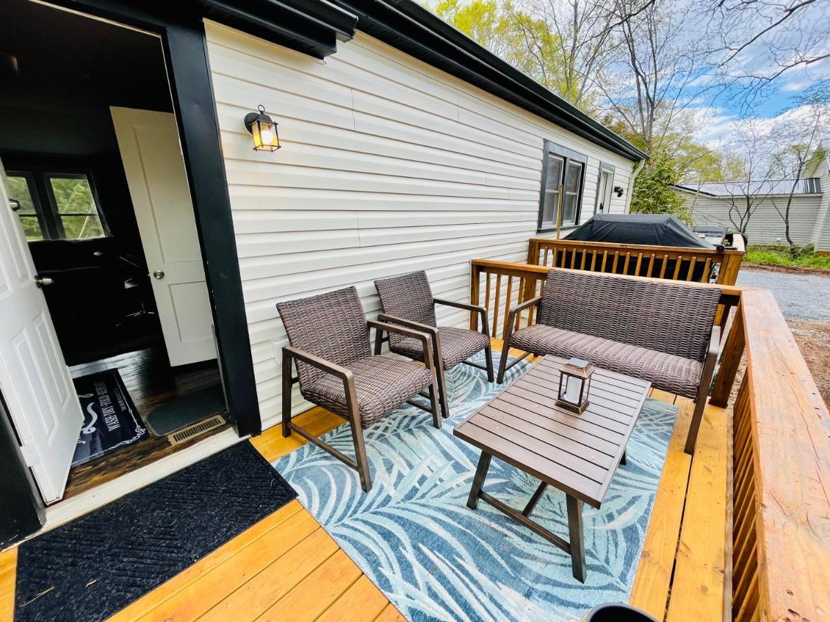Bountyland Cottage - Lake Keowee - Mountains - Clemson University Seneca Bagian luar foto